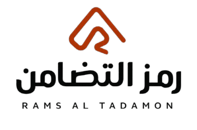 رمز التضامن